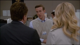 Trophy Wife - Season 01 Episode 11